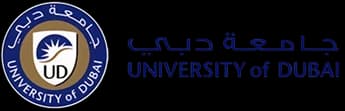 University Logo