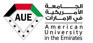 University Logo