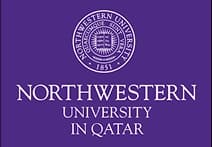 University Logo