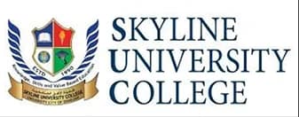 University Logo