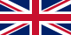 United Kingdom Flag