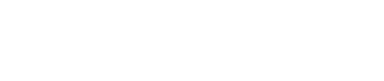 Accuracy Logo