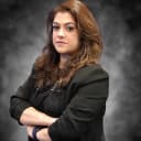 Gunjan Khashu
