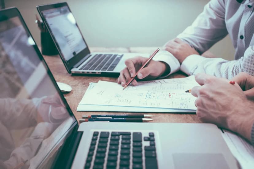 The role of job aids in Instructional Design-led learning programs