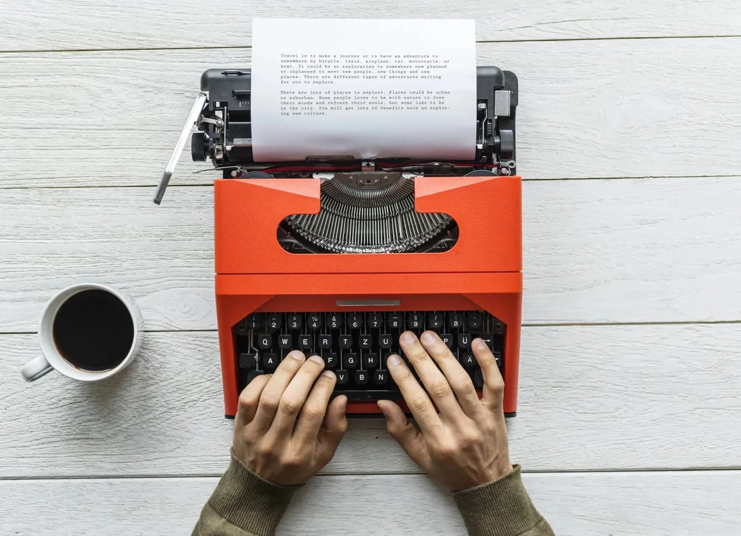 How to Choose the Right Website Content Writer for Your Business