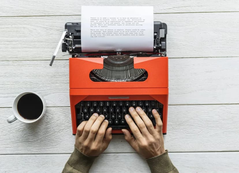 How to Choose the Right Website Content Writer for Your Business