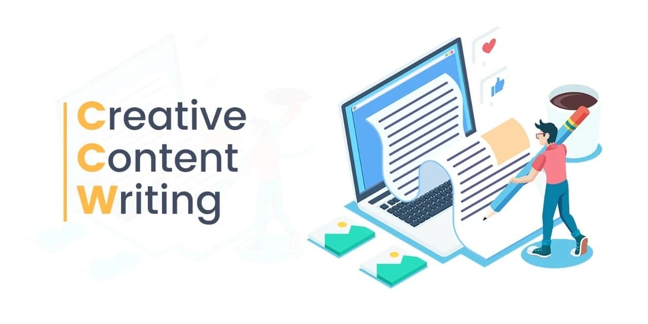 How Content Writing Services Can Boost Your Brand’s Online Presence