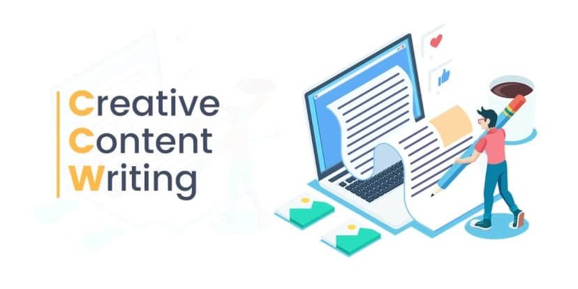 How Content Writing Services Can Boost Your Brand’s Online Presence