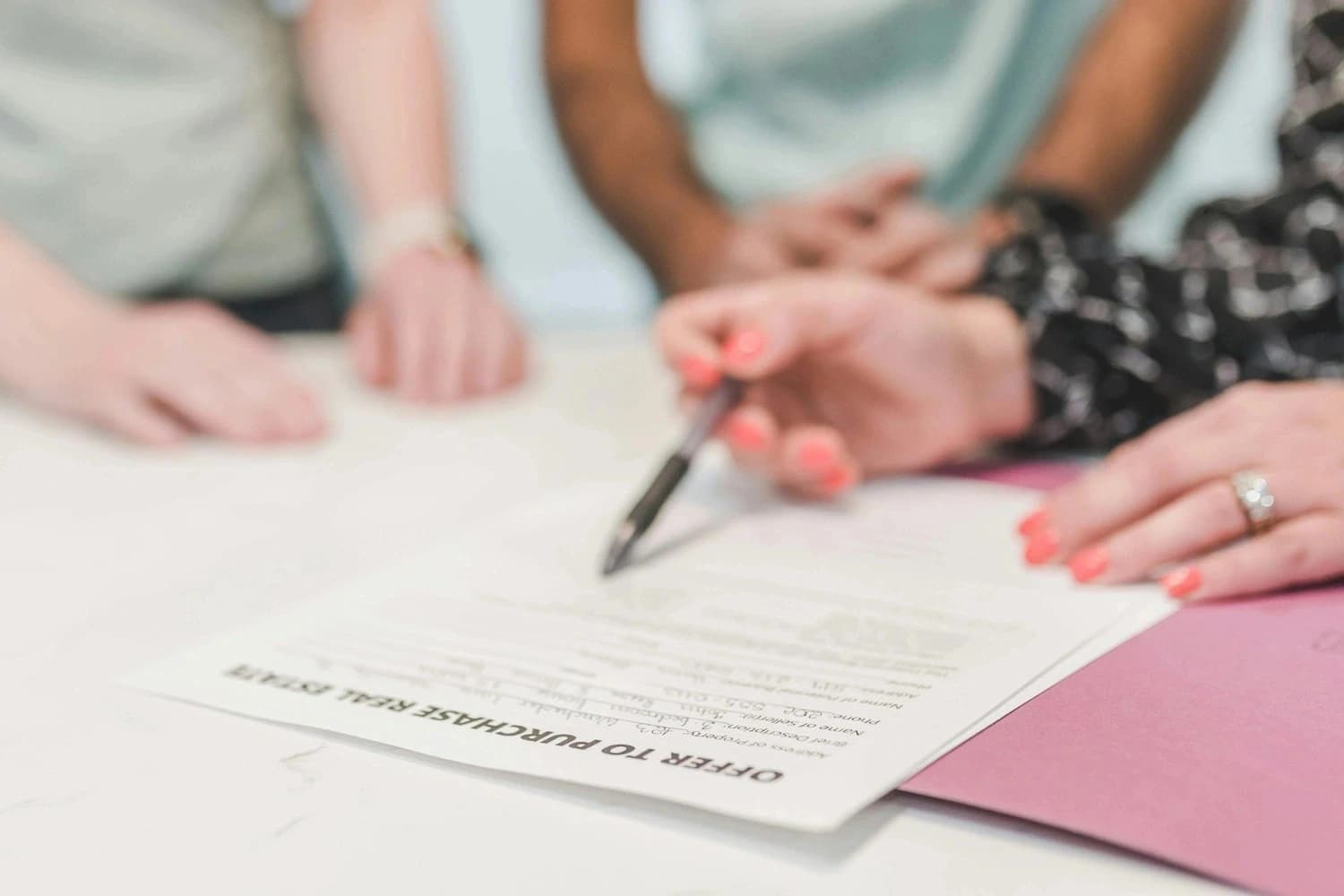 Copy Editing or Proofreading: Which Will Get You Published Faster?