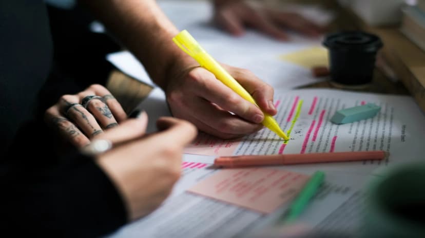 What Is Editing and Why Do You Need Editing Services?