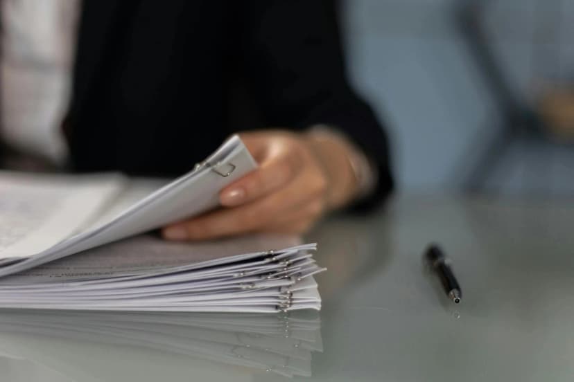 How Much Should You Pay for Academic Editing and Proofreading?
