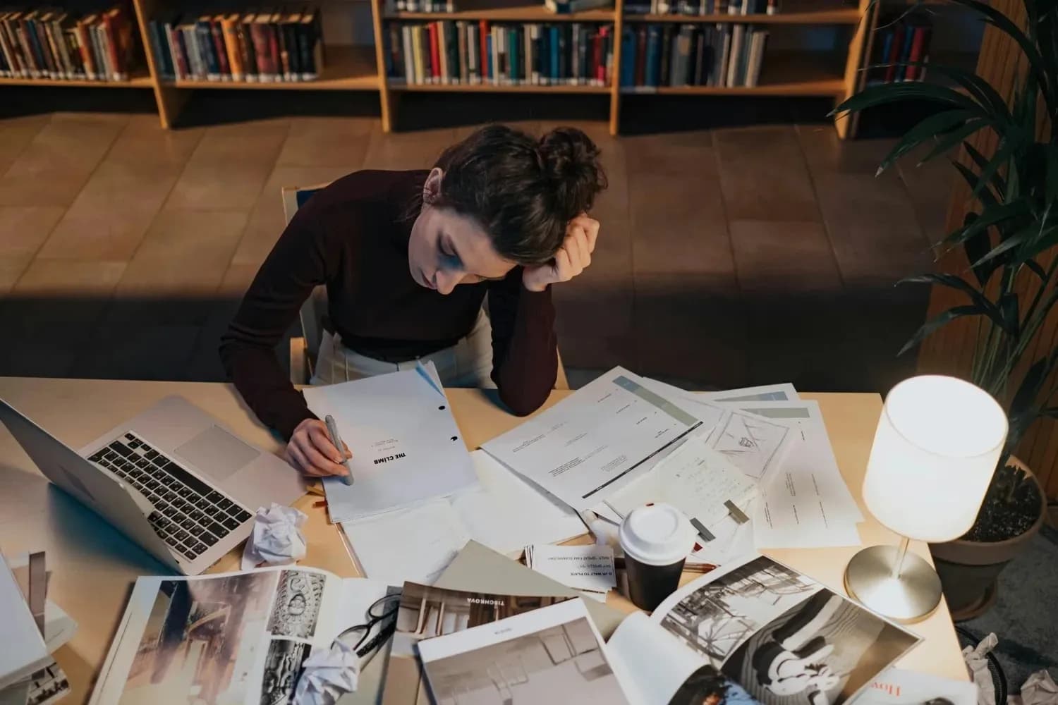 Proofreading Tips for Error-Free Writing: A Complete Guide to Professional Editing