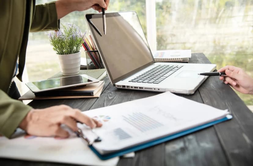 What Is Proofreading and Why Is It Important for Your Writing?