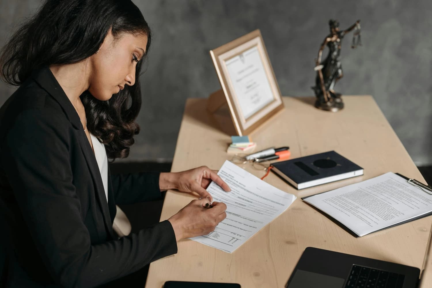 Why Professional Proofreading is Non-Negotiable in the Middle East and Asia