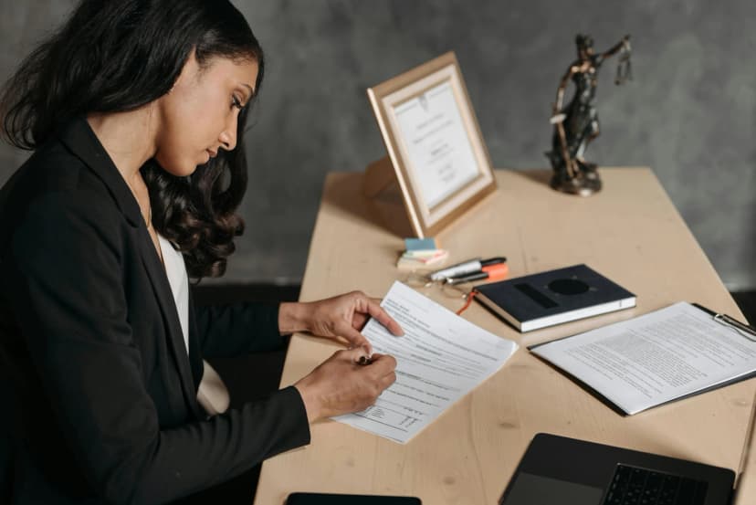Why Professional Proofreading is Non-Negotiable in the Middle East and Asia