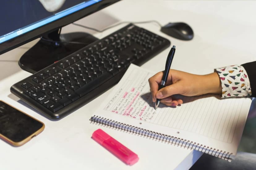 Academic Editing and Its Importance
