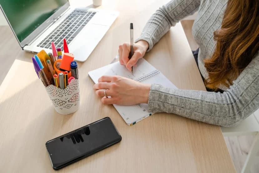 A Guide to Different Types of Copy Editing Services
