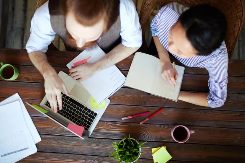What is a Dissertation? A Comprehensive Guide for Academic Writing
