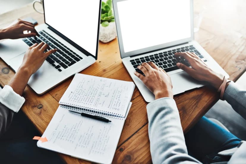 What Is the Difference Between a Dissertation and a Thesis?