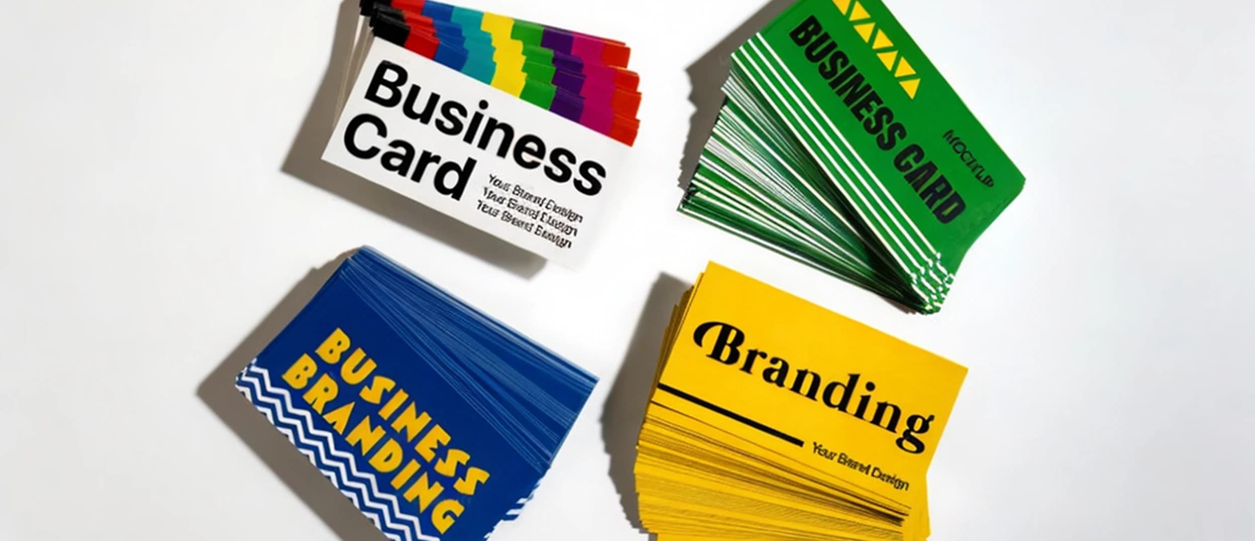 Brand-Consistent Designs 