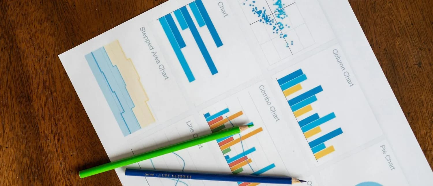 Professional Polish for Every Format