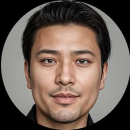 Fahad Awadhi