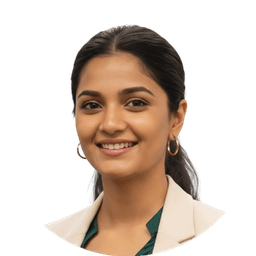 Priya Seth