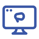 content strategy main