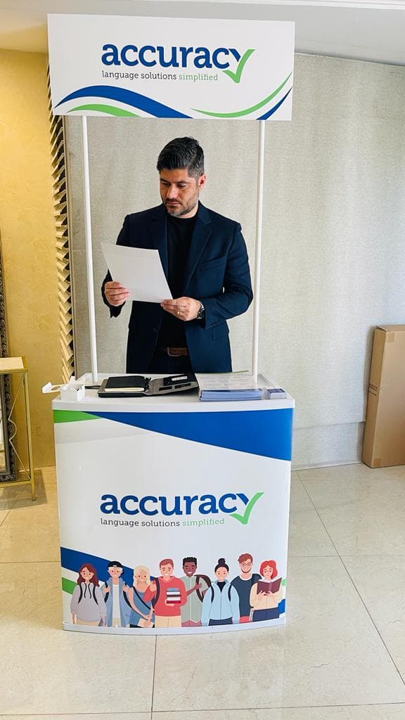 https://storage.googleapis.com/accuracy-bucket/images/events/dubaiMedColl/IMG-20231110-WA0009.jpg