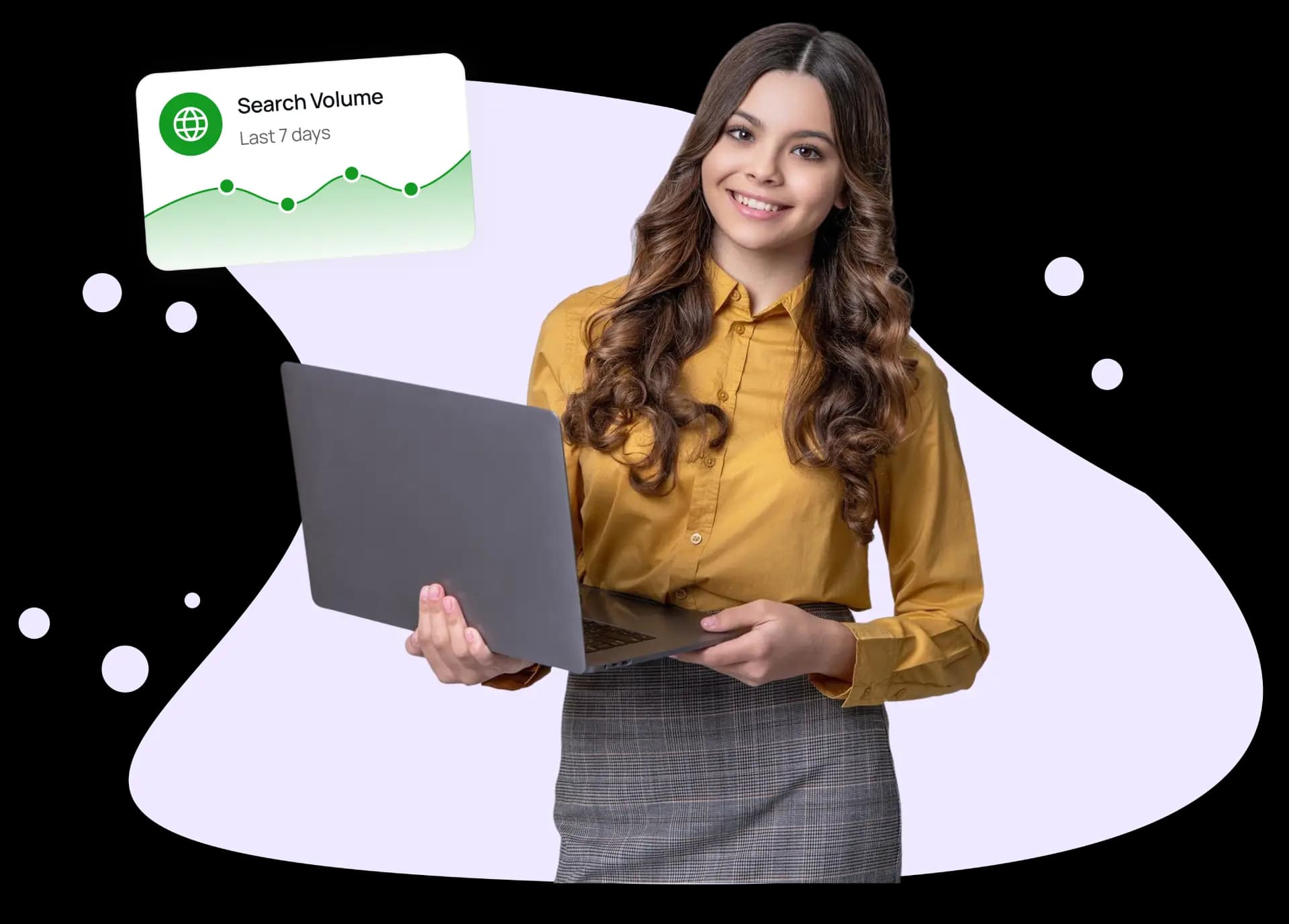 digital-marketing