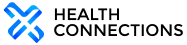 Slide 11