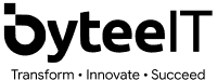 Slide 7