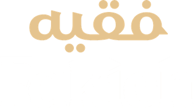 Slide 0