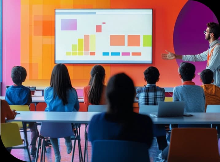 https://storage.googleapis.com/accuracy-bucket/images/instructiondesign/innovative.webp