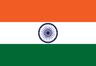 Indian Flag
