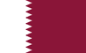 Qatar