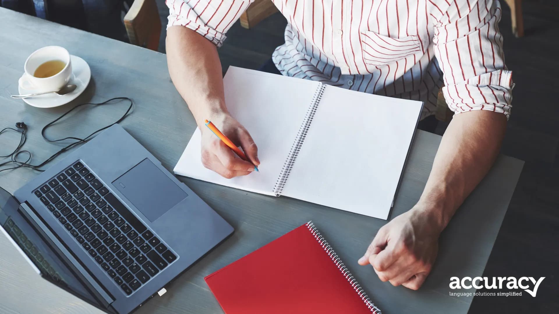UAE Top 5 Editing & Proofreading Services in 2026