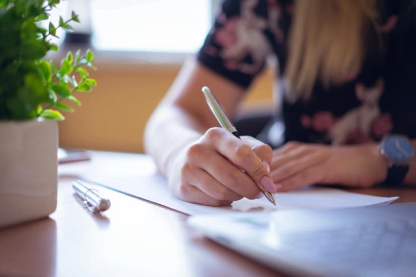 Why Proofreading is Non-Negotiable for Quality Content