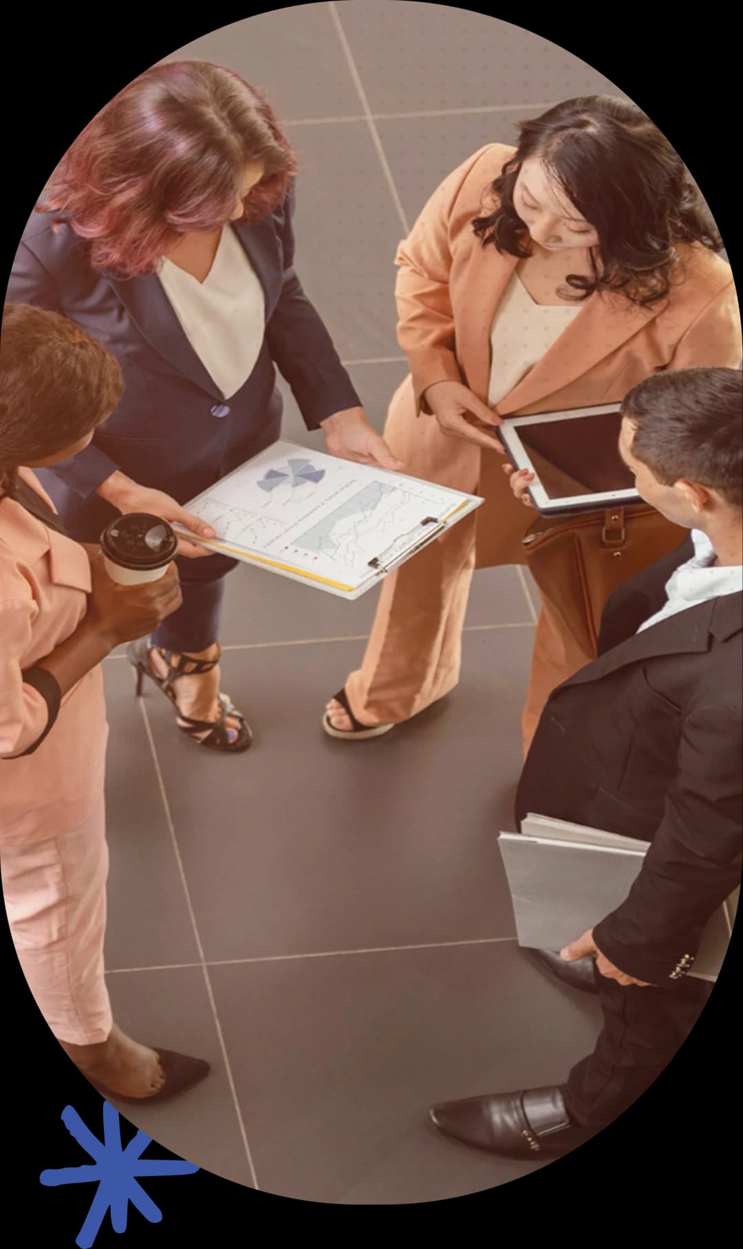 content strategy main