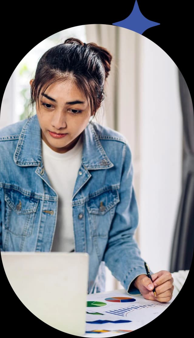 content strategy main