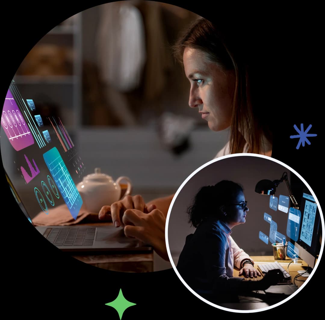 content strategy main