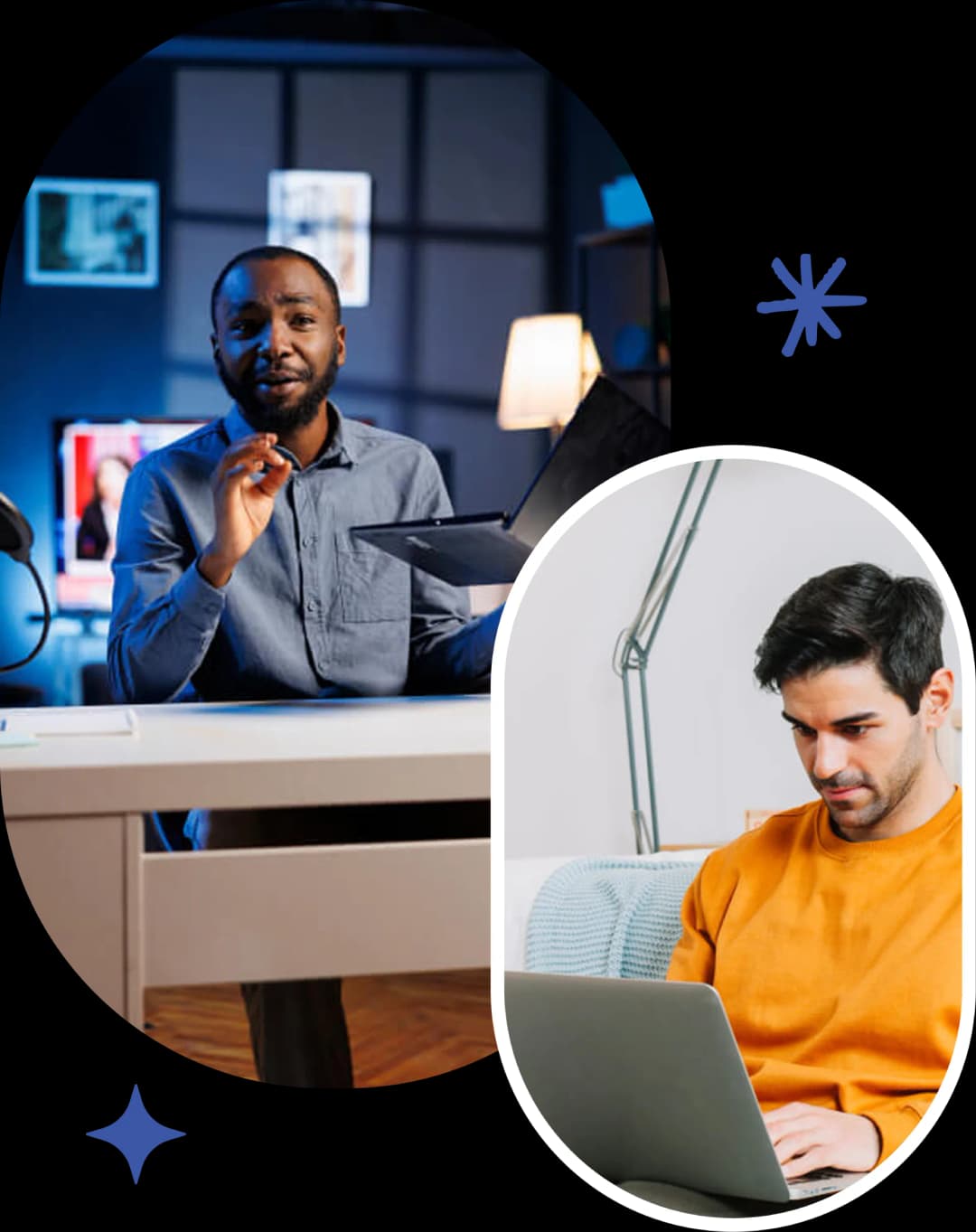 content strategy main