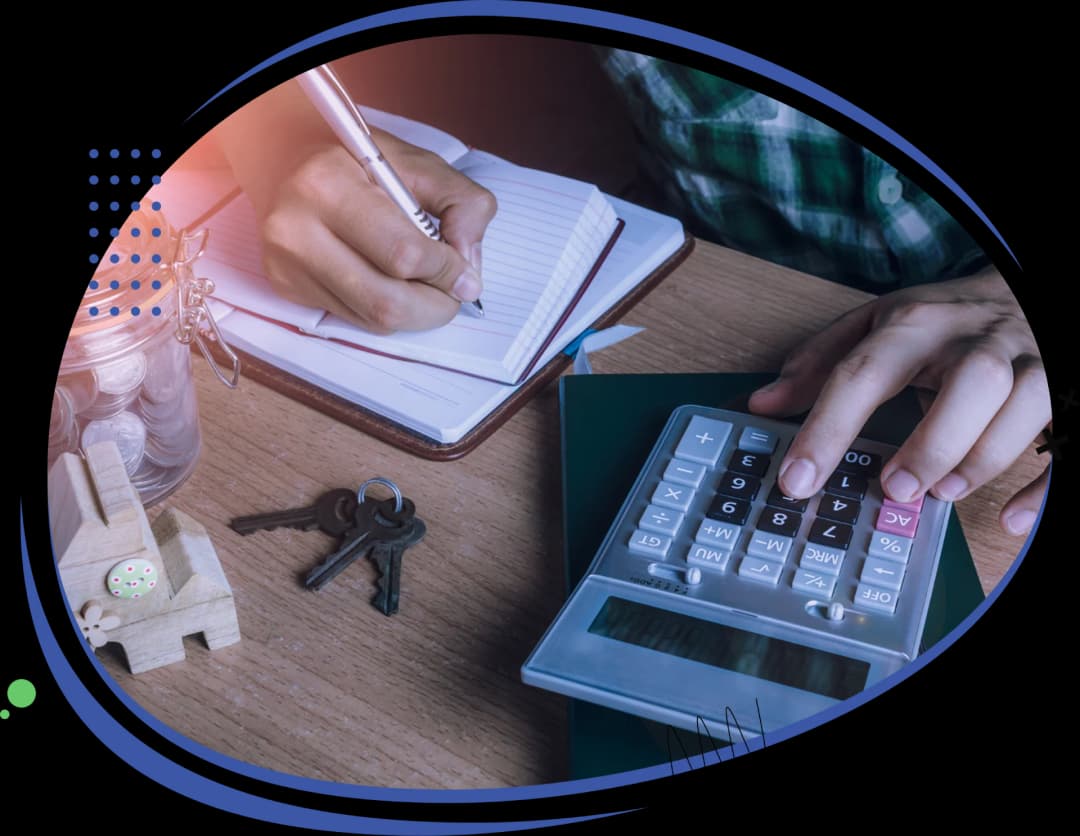 content strategy main