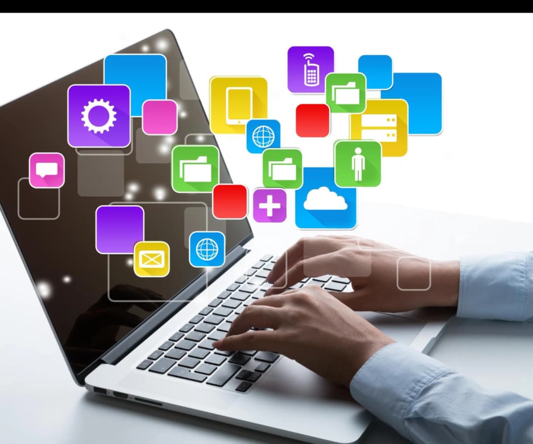 content strategy main