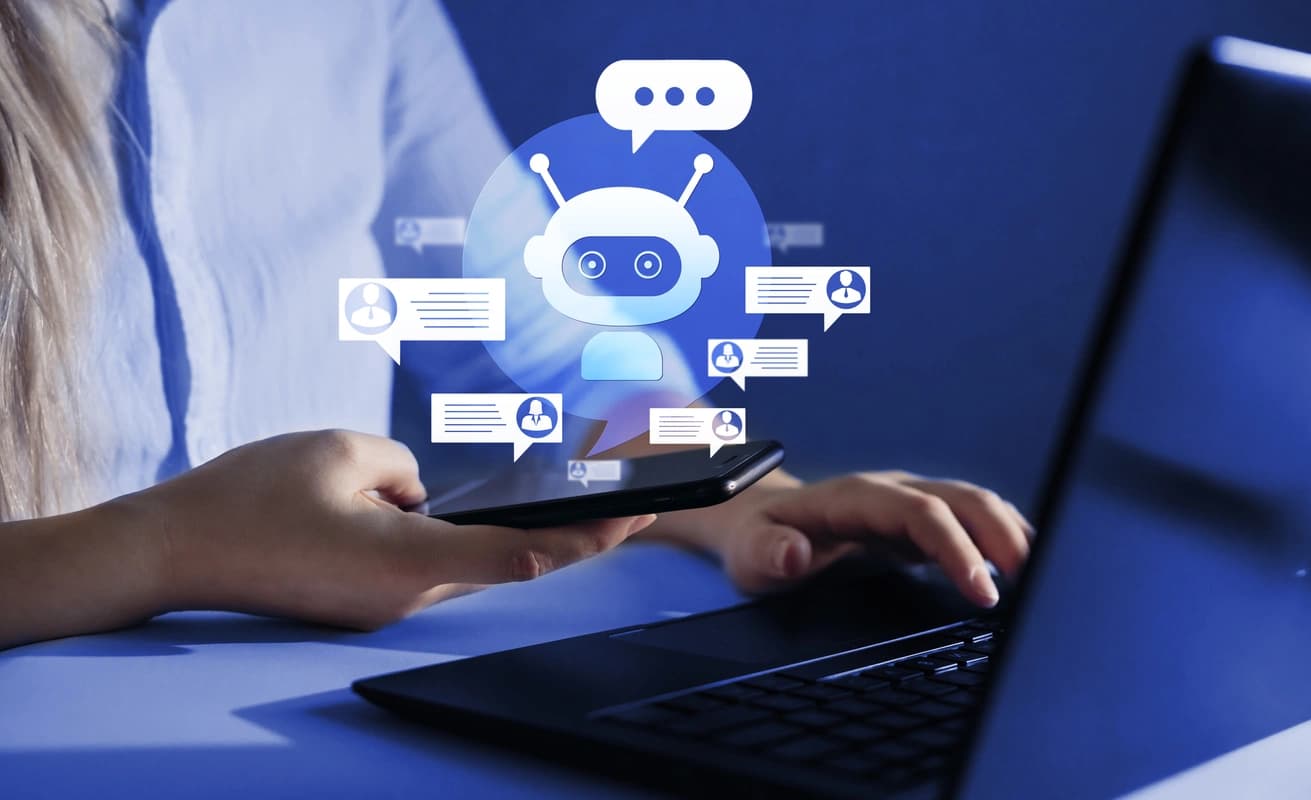 SEO Tools & Automation