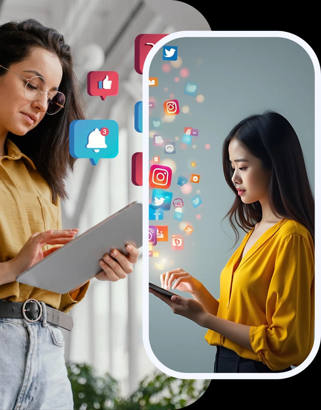 content strategy main