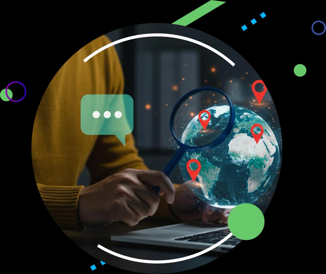 content strategy main