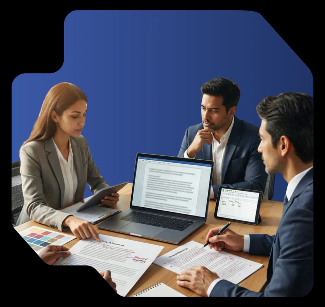 content strategy main