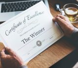 Beginner’s Guide to Proofreading Certification: Essential Info