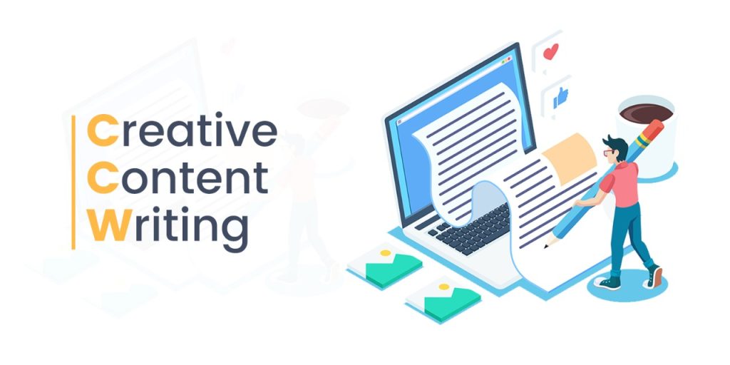 How Content Writing Services Can Boost Your Brand’s Online Presence